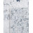 Abbey Abstract Indoor Rug-93577242