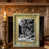 Or antique