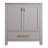 Souther 30" Vanity Base Only-1001072245