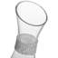 Corvese 40 oz Carafe à vin-1093534854