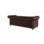  3 seater Chesterfield Sofa-2024953855