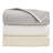 CLOUD COTTON GAUZE BLANKET-110944779-110944780