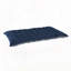Chaise berçante avec rangement-117170536