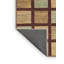 Tapis abstrait moderne 1444-1676336602