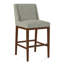 Upholstered Stool-1346841605-1346841818