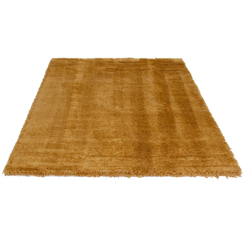 Vivace Hand Woven Area Rug Set, Rectangle 133 x 190cm