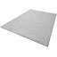 Wolly Grey Rug-21876809