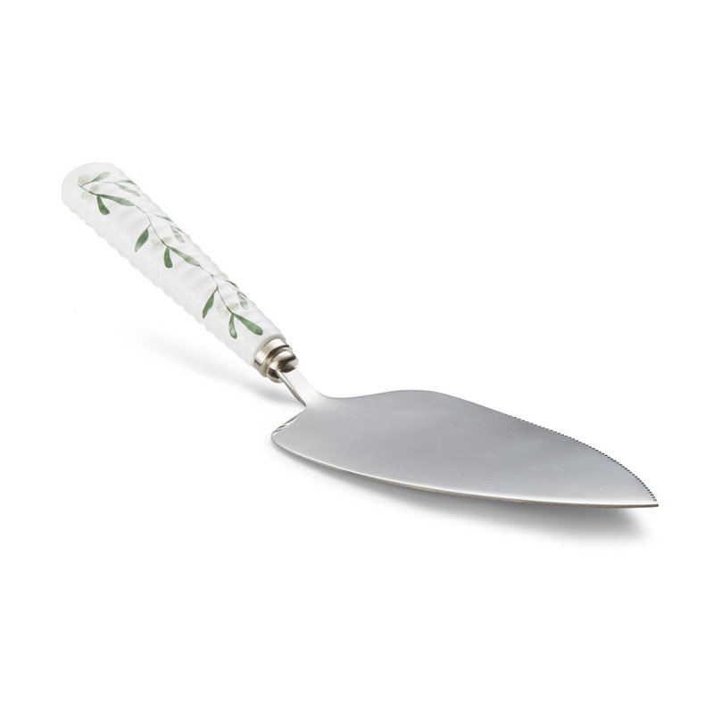Sophie Conran, Mistletoe - Cake Server