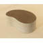 Table basse Ishiko