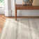 Larissa Striped Indoor Rug