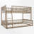 Bunk Bed-106407714-111009570