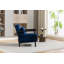 Chaise d'appoint Mid Mid Century-530317206