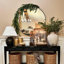Miroir de salle de bain mural Malakhi-478805076-478805078