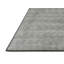 Tapis contemporain gris-254220214