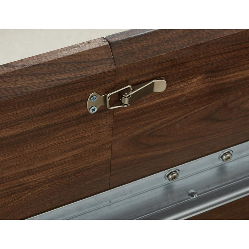 Dining Table (Walnut)