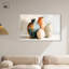 Art mural Sandwave Jars-107411572-107411577