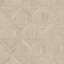 Papier peint Parquet-89068447