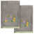 Gris anthracite
