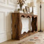 Table d'entrée de style moderne-820894076