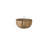 Lightning Bowl