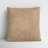 Clovis Square 100% Cotton Pillow-1106965524-1181817746-1181817745