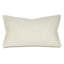 Thom Filicia Pillows Lumbar Pillow Cover & Insert-11849724