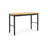 Pro Series Adjustable Height Steel Workbench-57383222-57383224