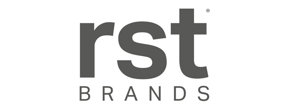 RST Brands Logo