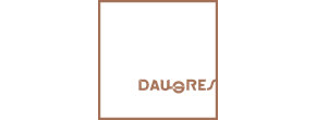 Logo Daugres
