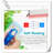 Erris Aquarium Accessory