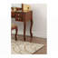 Ensemble de coiffeuse classique-1684867508