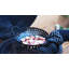 Ensemble d'outils de barbecue Pitmaster King Topper