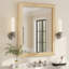 Miroir mural Amara-1238366233-1248385779