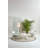 Kabuki 65.35'' LED Novelty Floor Lamp-96437539