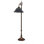 Task Floor Lamp