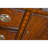 67'' Solid Wood Sideboard