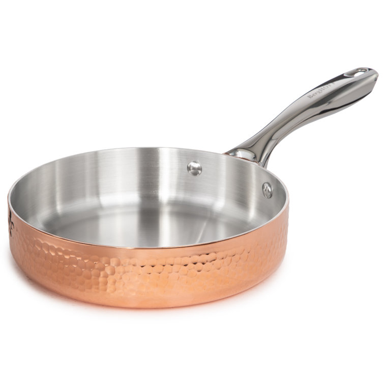 https://assets.wfcdn.com/im/06735419/resize-h755-w755%5Ecompr-r85/2591/259183569/Copper+Tri-Ply+13Pc+Cookware+Set%2C+Polished%2C+Hammered.jpg