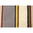 Wool Striped Indoor Rug