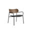SideBySide Armchair-74747870