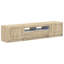 TV Stand-1632435286-1632435285