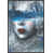 Image Gel Brush
