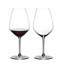 RIEDEL Extreme Shiraz Wine Glass