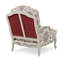 Fauteuil St. Helena-36438991-36439021