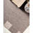 Galey Alix x Livabliss Boxwood Outdoor Machine Woven Rug-126333356-120693211