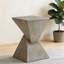 Table d'appoint moderne-1224204286