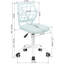 Mack + Milo Arris Mesh Office Chair-1417190155