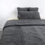Solid Colour Bedding-61600310