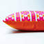 Geometric Cushion-740961731-740961742