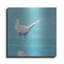 «Egret II» par Phyllis Adams-879789474