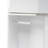 18.6'' Single Bathroom Vanity Base Only